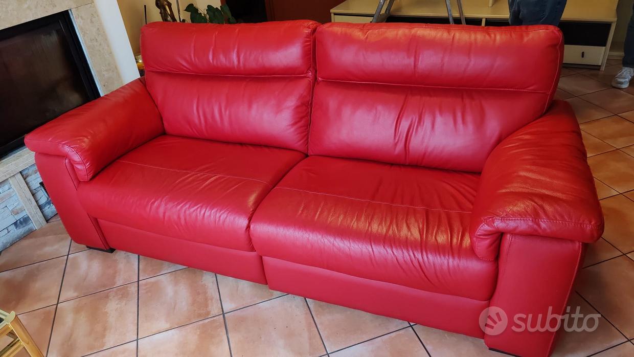 Divani e divani Mobili usati Pavia e provincia