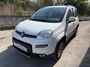 fiat-panda-cross-1-3-mjt-95-cv-s-s-4x4
