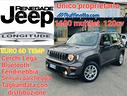 jeep-renegade-1-6-mjt-120-cv-longitude