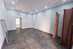 Immobile di 50 m² con 2 locali a Napoli