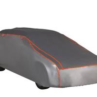 Telo auto antigrandine