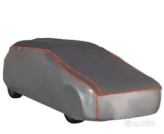 Telo auto antigrandine