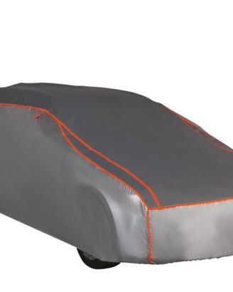 Telo auto antigrandine