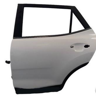 Portelle ant dx e post sx kia stonic 2018