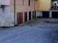 Immagine 24