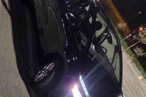 CITROEN C4 GRAND PICASSO 7 POSTI 