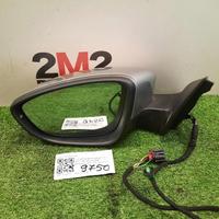 SPECCHIETTO SX VOLKSWAGEN Passat Serie (A32,A33) 3