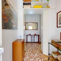 Lo Stiro Mobile Foppa Pedretti