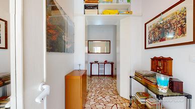 Lo Stiro Mobile Foppa Pedretti