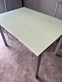 TAVOLO DA PRANZO