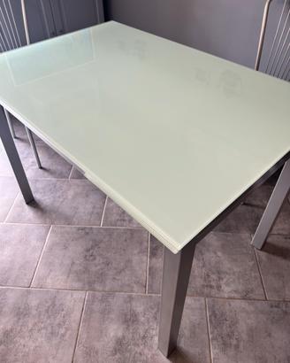 TAVOLO DA PRANZO