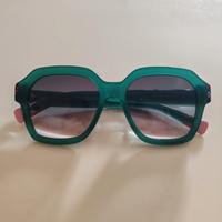 Occhiali da sole Missoni