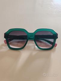 Occhiali da sole Missoni