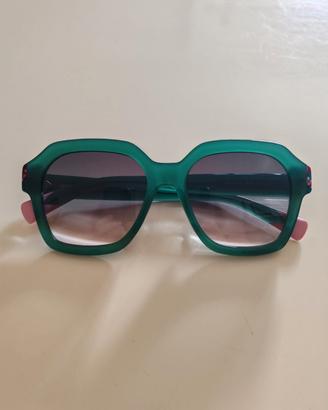 Occhiali da sole Missoni