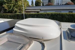 Accessorio per camper