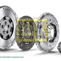 Kit Volano + Frizione Suzuki Swift 1.3 1262085E00