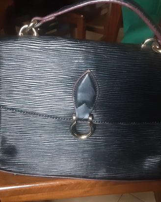 Borsetta Vintage Silvian Heach