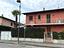 Immagine 14