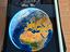 Immagine 1