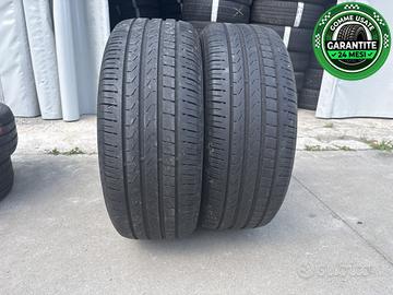 gomme usate 2355518 Estivo PIRELLI - SCO - 713