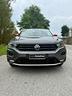 volkswagen-t-roc-1-0-beats-audio-system