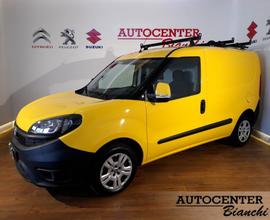 FIAT Doblo Doblò 1.3 MJT PC-TN Cargo Lamierato