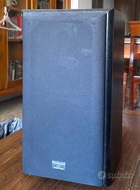 Diffusori Technics mod. SB - CS65