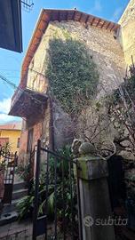 Appartamento di 180 m² con più di 5 locali a Pigli