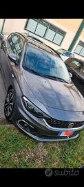FIAT TIPO SW 1.4 T-JET 120CV GPL LOUNGE