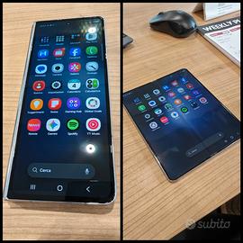 samsung galaxy fold 5 512 GB