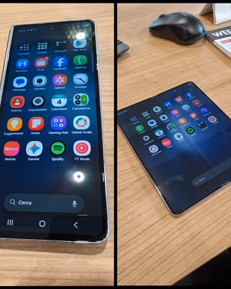 samsung galaxy fold 5 512 GB