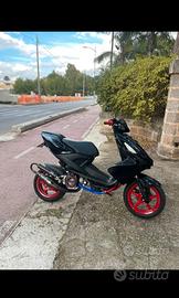  Yamaha Aerox tpr 86 leggere descrizione