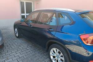  BMV diesel