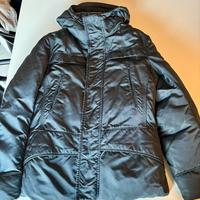 Giubbotto piumino Peuterey nuovo