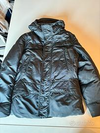 Giubbotto piumino Peuterey nuovo