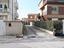 Immagine 21