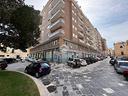 ufficio-a-brindisi