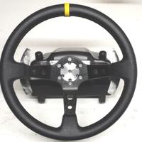 Kit per logitech G25 G27 mozzo paddle