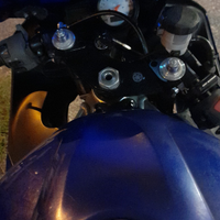 Stupenda r 6