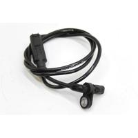 SENSORE ABS ANTERIORE / POSTERIORE ROYAL ENFIELD M