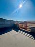 trilocale-con-terrazza-di-44mq
