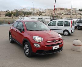 Fiat 500X 1.3 MultiJet 95 CV Urban