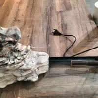 tartarughiera d acqua 