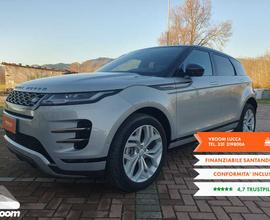 LAND ROVER RR Evoque 2 serie Range Rover Evoqu...