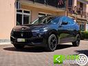 maserati-levante-3-0-v6-250-cv-awd-automatic-gra
