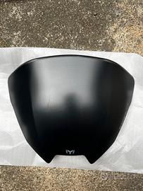 Cupolino Materya suzuki gsx s 1000