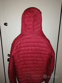 Piumino Save the Duck 