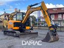 jcb-85z-1