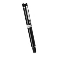 Zancan Penna in Fibra di Carbonio HPN003-N