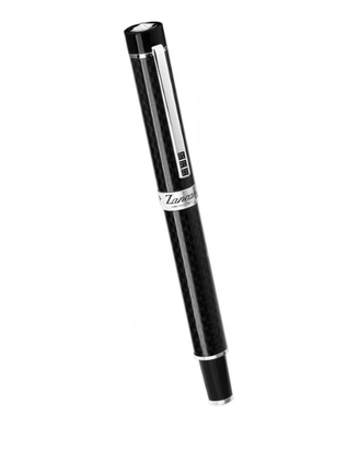 Zancan Penna in Fibra di Carbonio HPN003-N